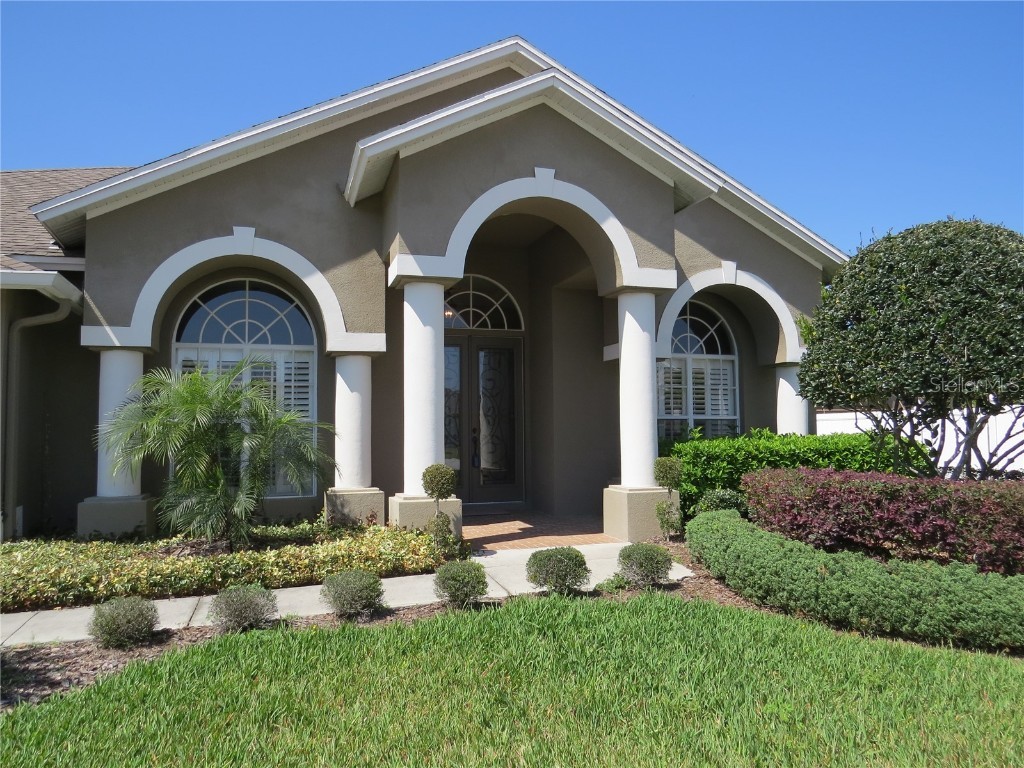 10103 Newham Way Tampa FL 33647 T3339887 image1