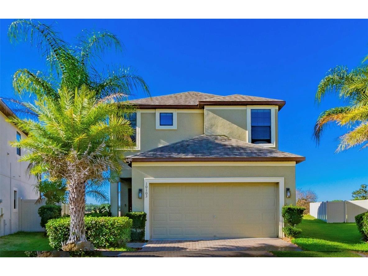 10103 Newminster Loop Ruskin FL 33573 T3515347 image1