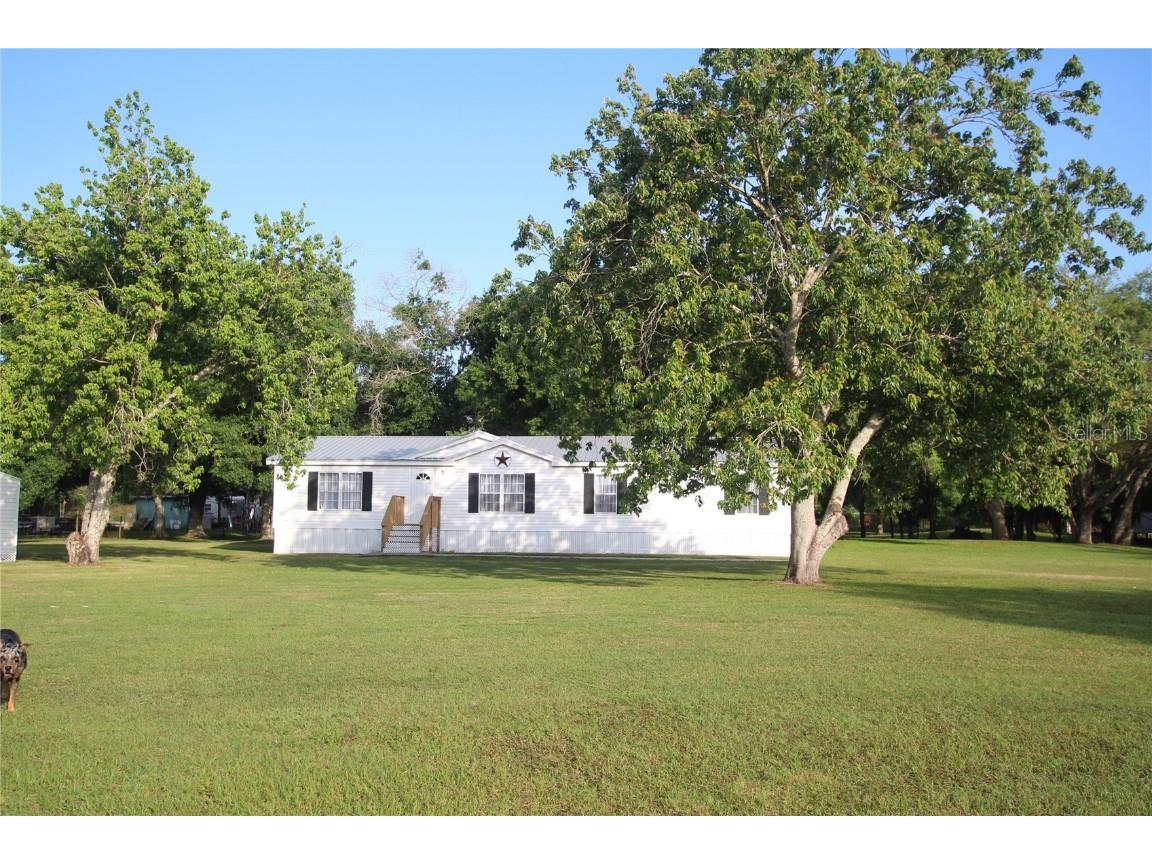 10103 NW 8th Avenue Okeechobee FL 34972 OK223880 image1