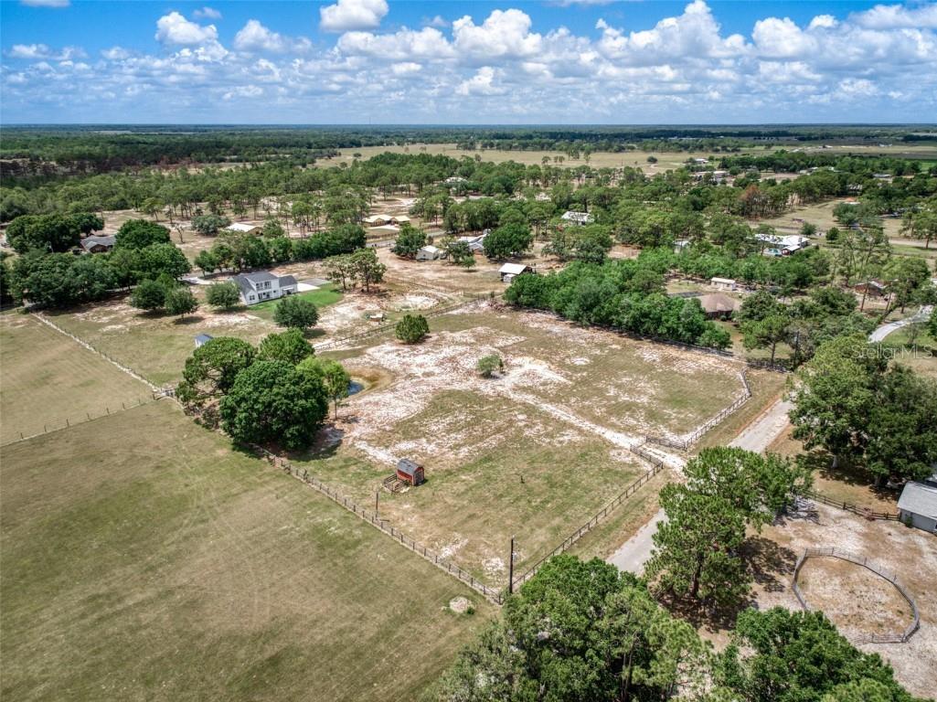 10103 Pinto Way Sebring FL 33875 A4652180 image1