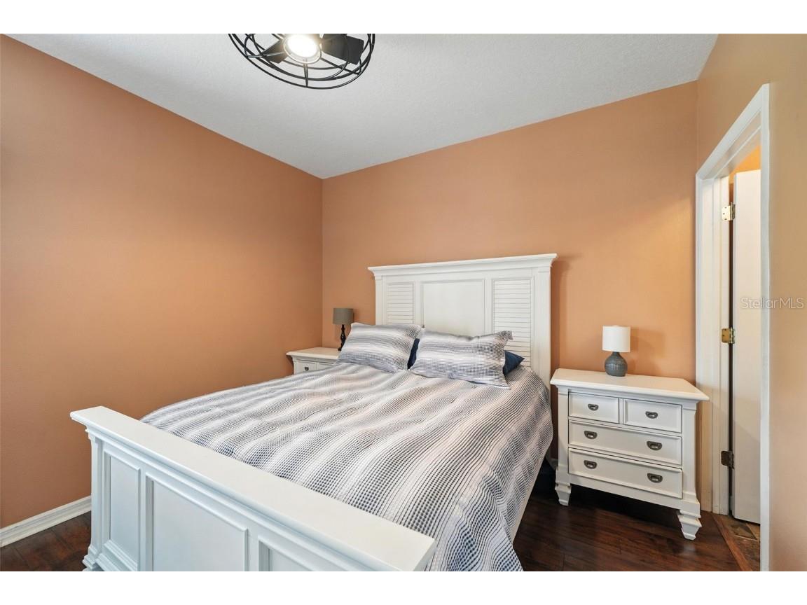 10103 Regent Park Drive #2501 Orlando FL 32825 O6332456 image10