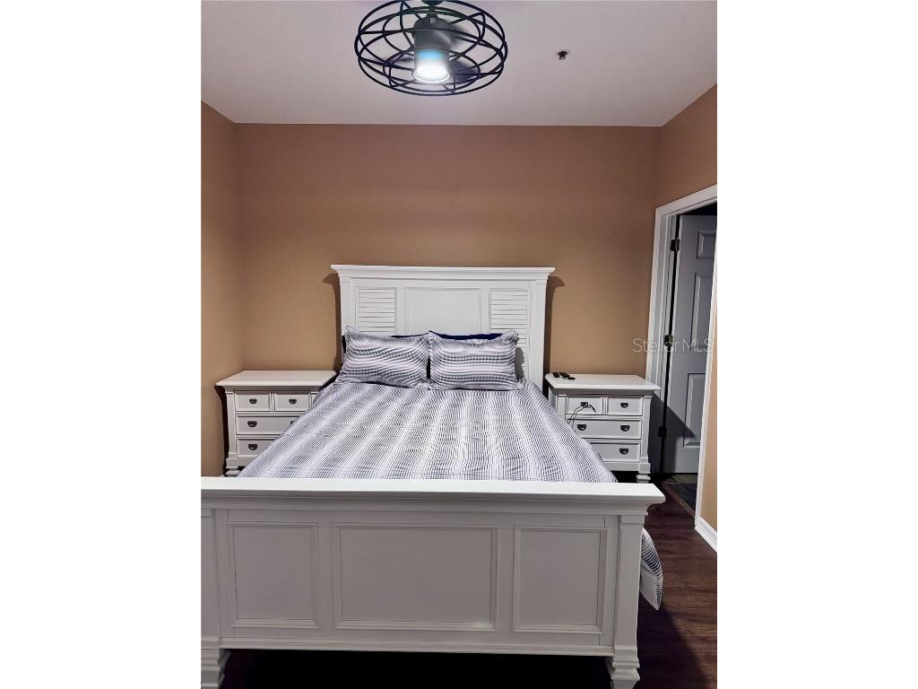 10103 Regent Park Drive #2501 Orlando FL 32825 O6332456 image11