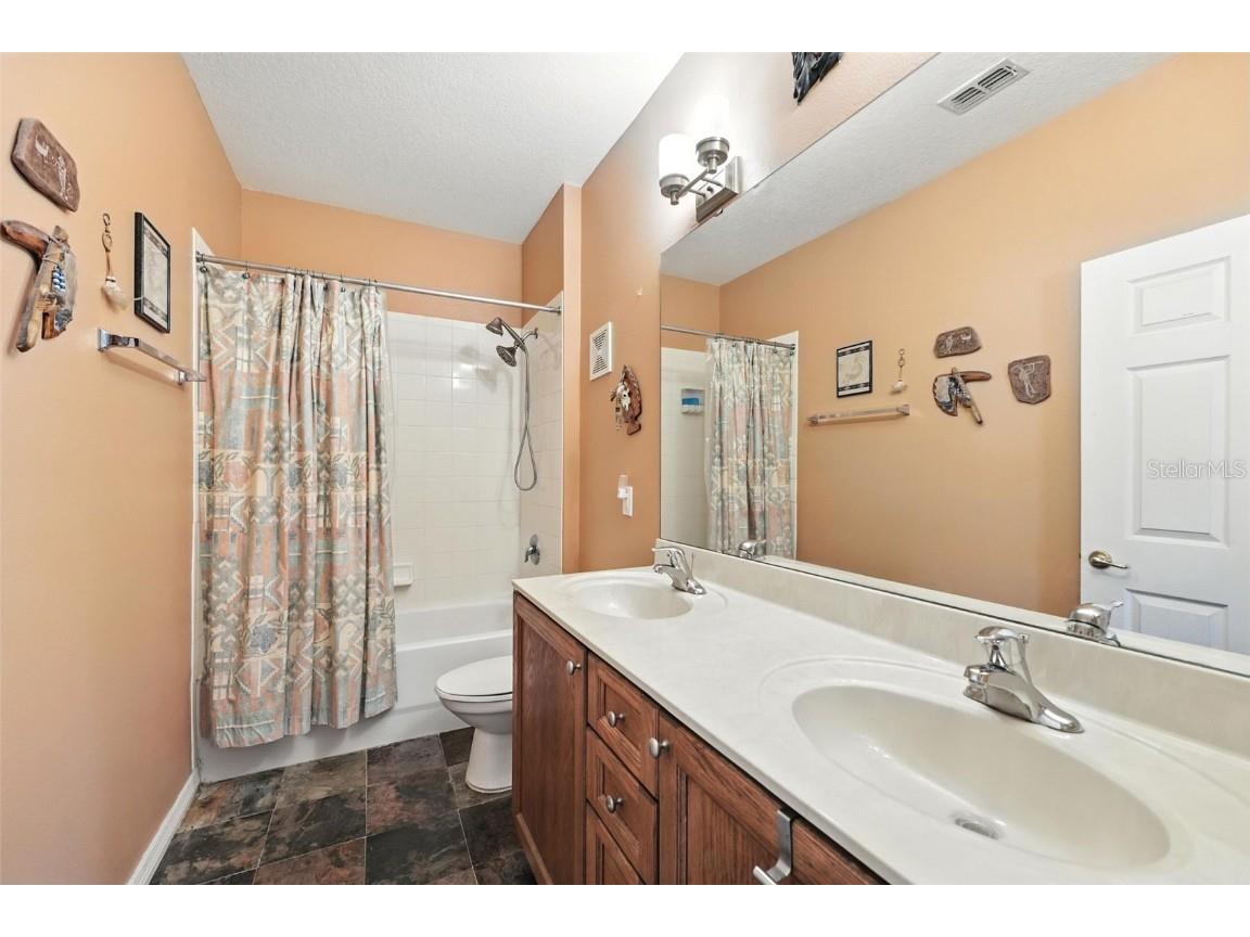 10103 Regent Park Drive #2501 Orlando FL 32825 O6332456 image12