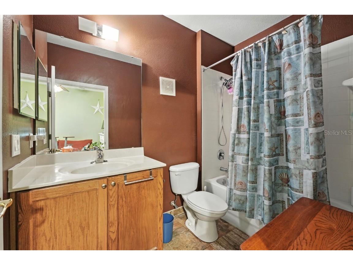 10103 Regent Park Drive #2501 Orlando FL 32825 O6332456 image13