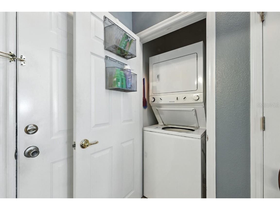 10103 Regent Park Drive #2501 Orlando FL 32825 O6332456 image14