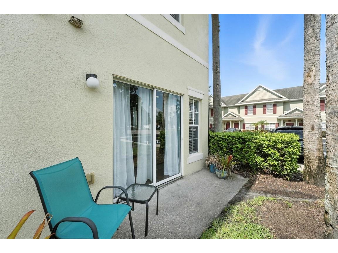 10103 Regent Park Drive #2501 Orlando FL 32825 O6332456 image15