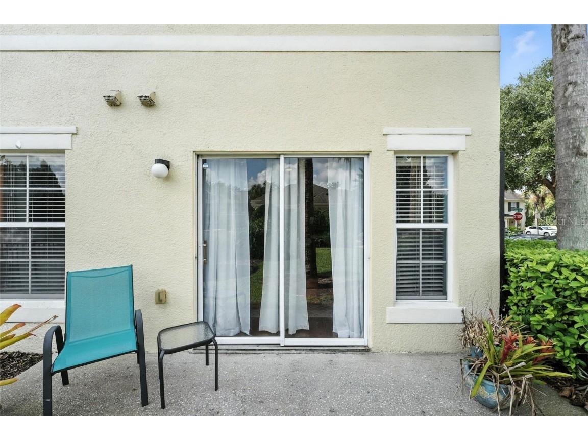 10103 Regent Park Drive #2501 Orlando FL 32825 O6332456 image16