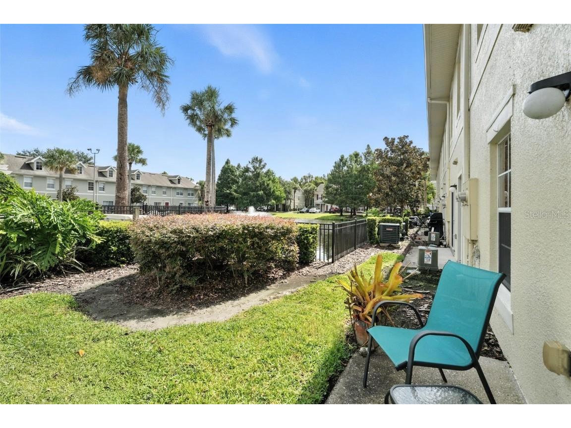 10103 Regent Park Drive #2501 Orlando FL 32825 O6332456 image17