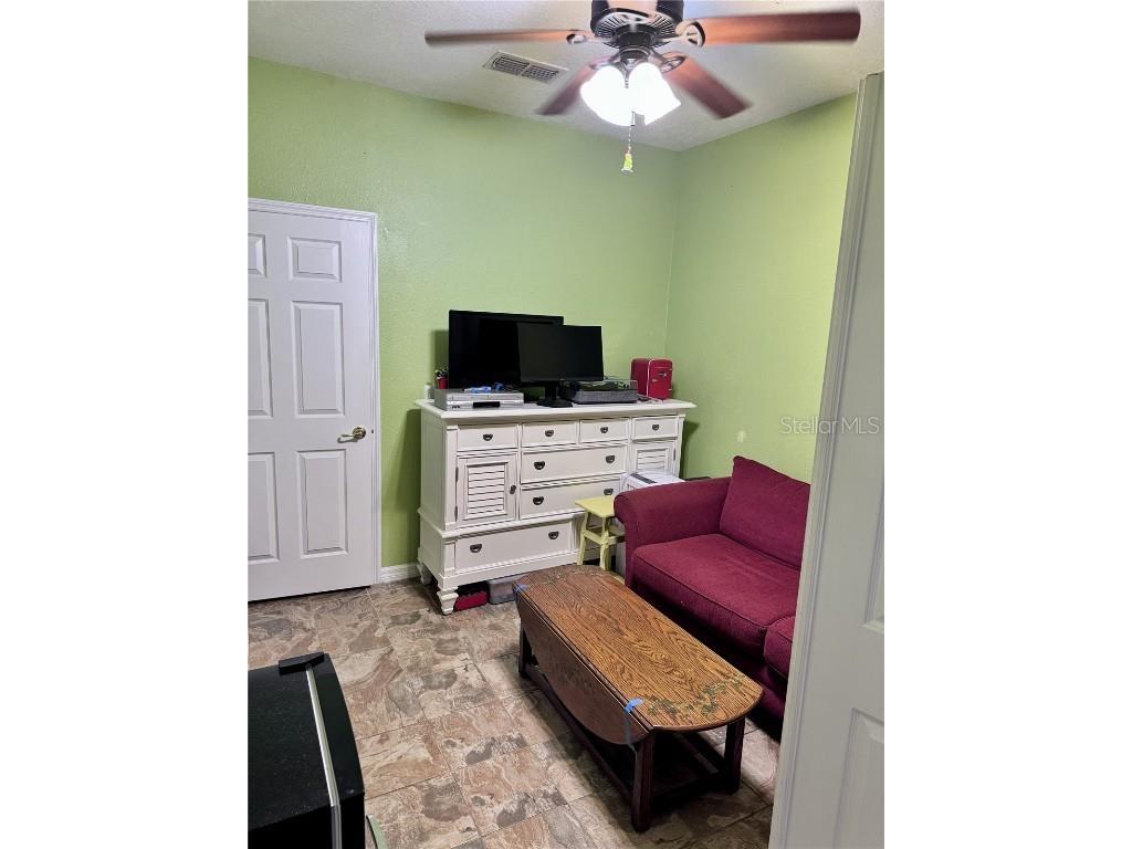 10103 Regent Park Drive #2501 Orlando FL 32825 O6332456 image18