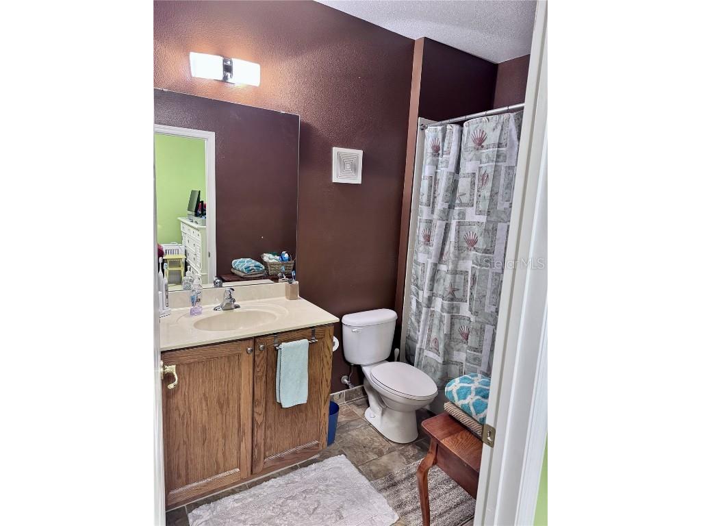 10103 Regent Park Drive #2501 Orlando FL 32825 O6332456 image19