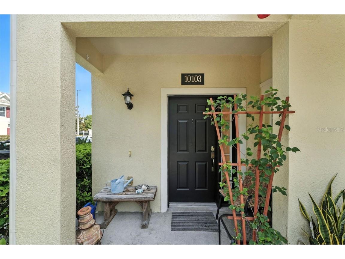 10103 Regent Park Drive #2501 Orlando FL 32825 O6332456 image2