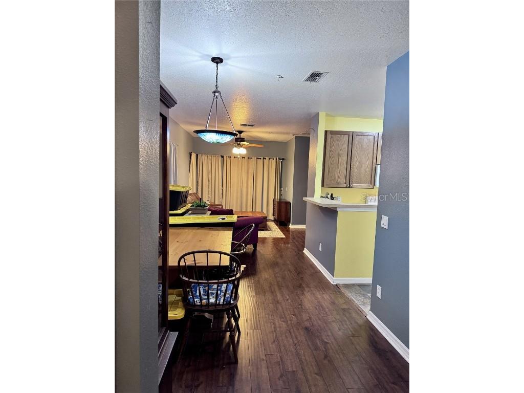 10103 Regent Park Drive #2501 Orlando FL 32825 O6332456 image20