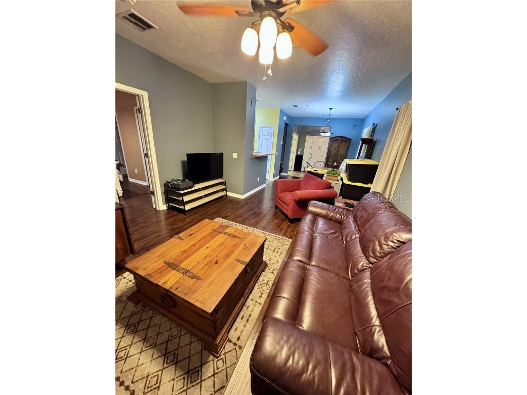 10103 Regent Park Drive #2501 Orlando FL 32825 O6332456 image21