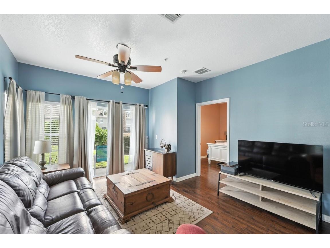10103 Regent Park Drive #2501 Orlando FL 32825 O6332456 image3