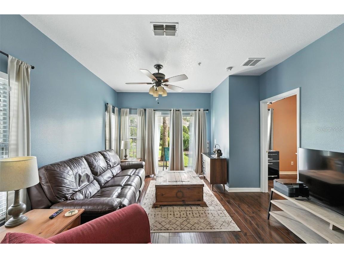 10103 Regent Park Drive #2501 Orlando FL 32825 O6332456 image4