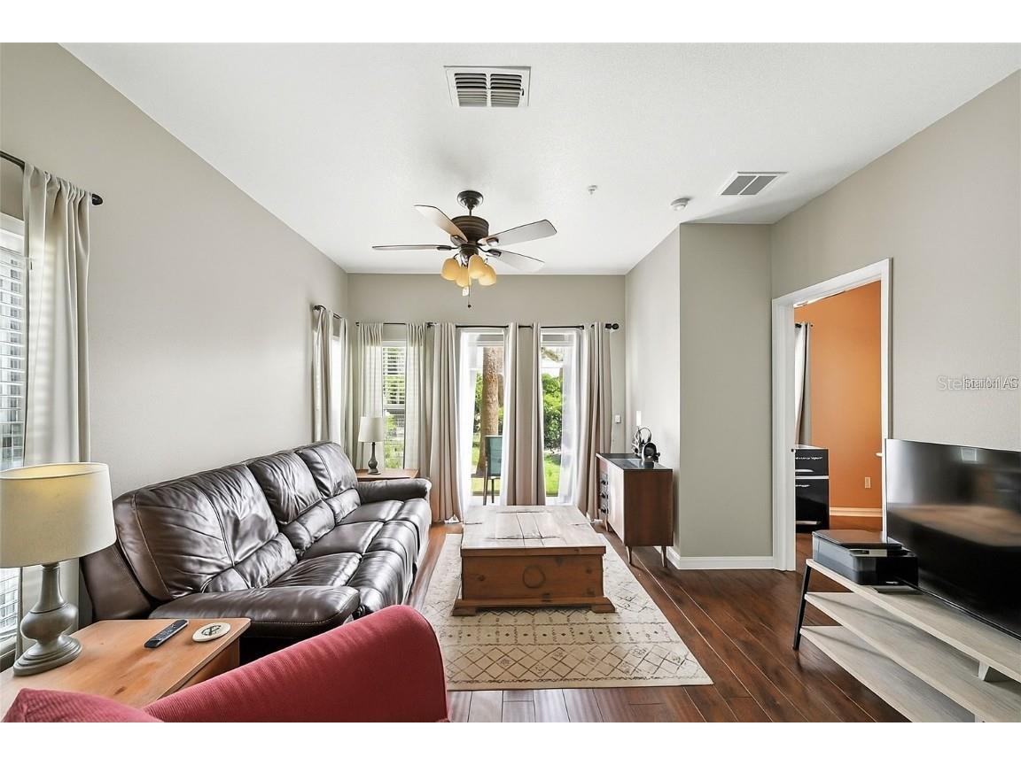 10103 Regent Park Drive #2501 Orlando FL 32825 O6332456 image5