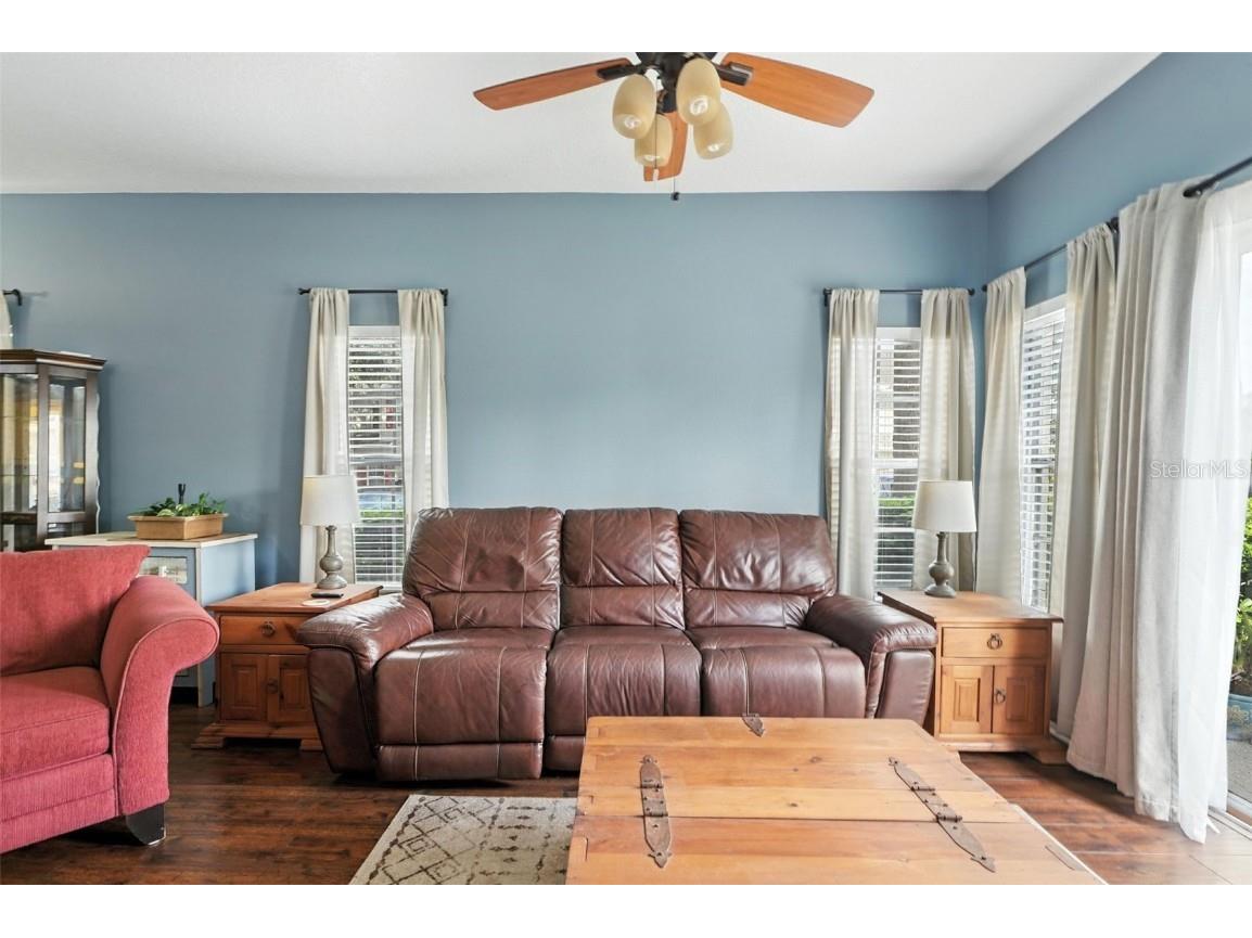 10103 Regent Park Drive #2501 Orlando FL 32825 O6332456 image6