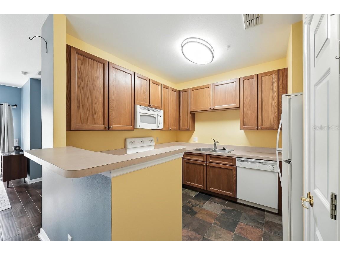 10103 Regent Park Drive #2501 Orlando FL 32825 O6332456 image7