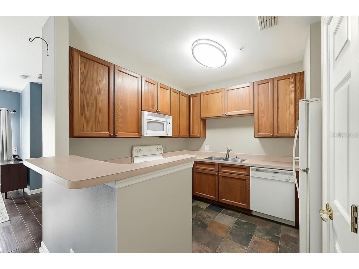 10103 Regent Park Drive #2501 Orlando FL 32825 O6332456 image8