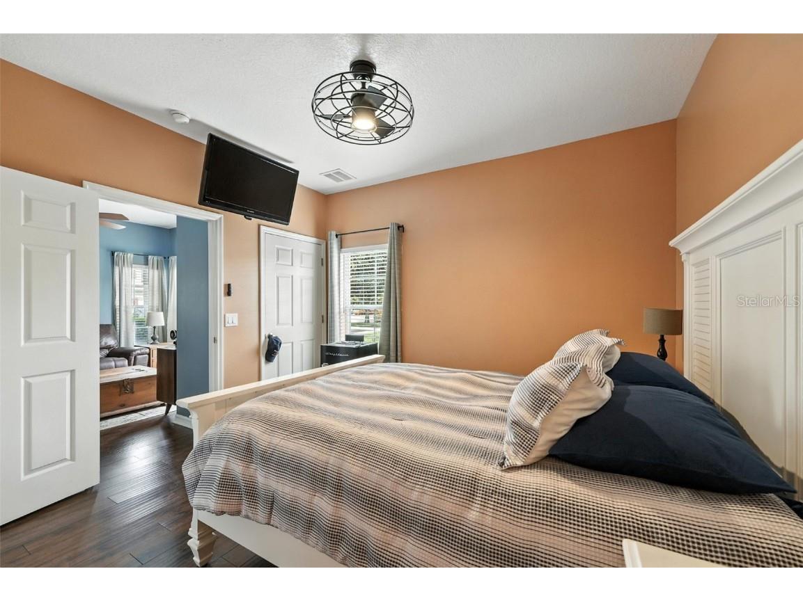 10103 Regent Park Drive #2501 Orlando FL 32825 O6332456 image9