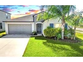 10103 Rose Petal Place Riverview FL 33578 TB8469600 image1