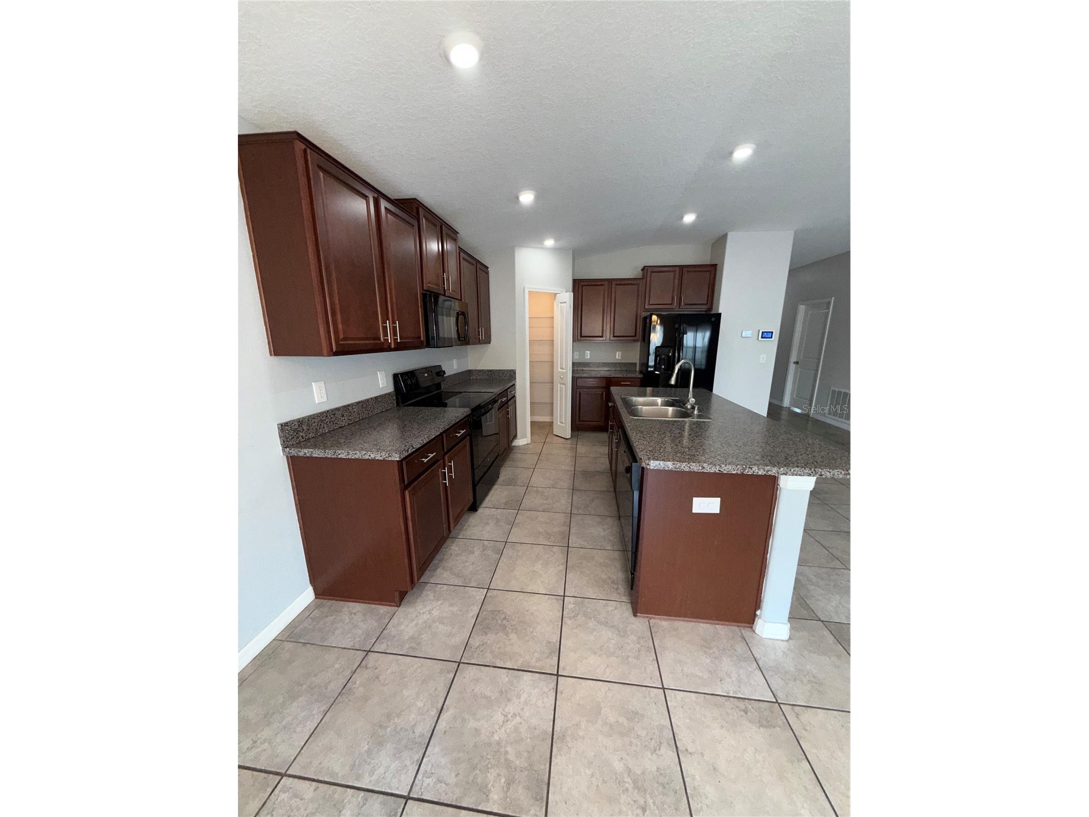 10103 Rose Petal Place Riverview FL 33578 TB8469600 image10