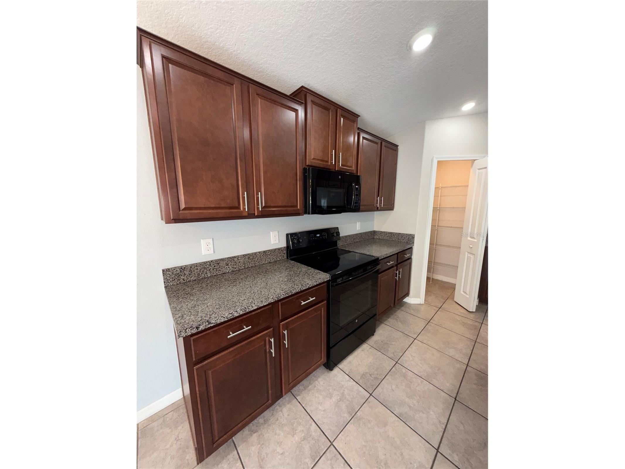 10103 Rose Petal Place Riverview FL 33578 TB8469600 image11