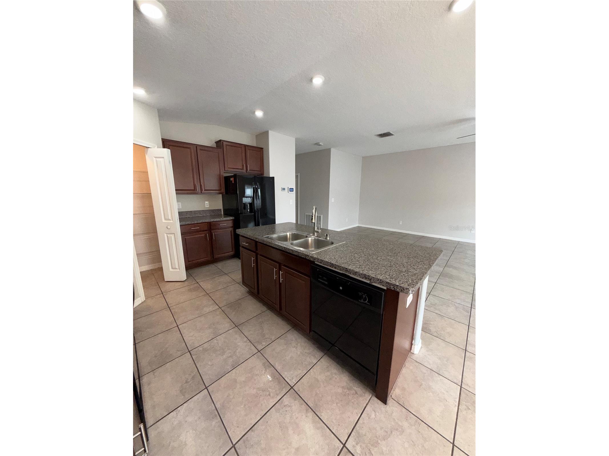 10103 Rose Petal Place Riverview FL 33578 TB8469600 image12