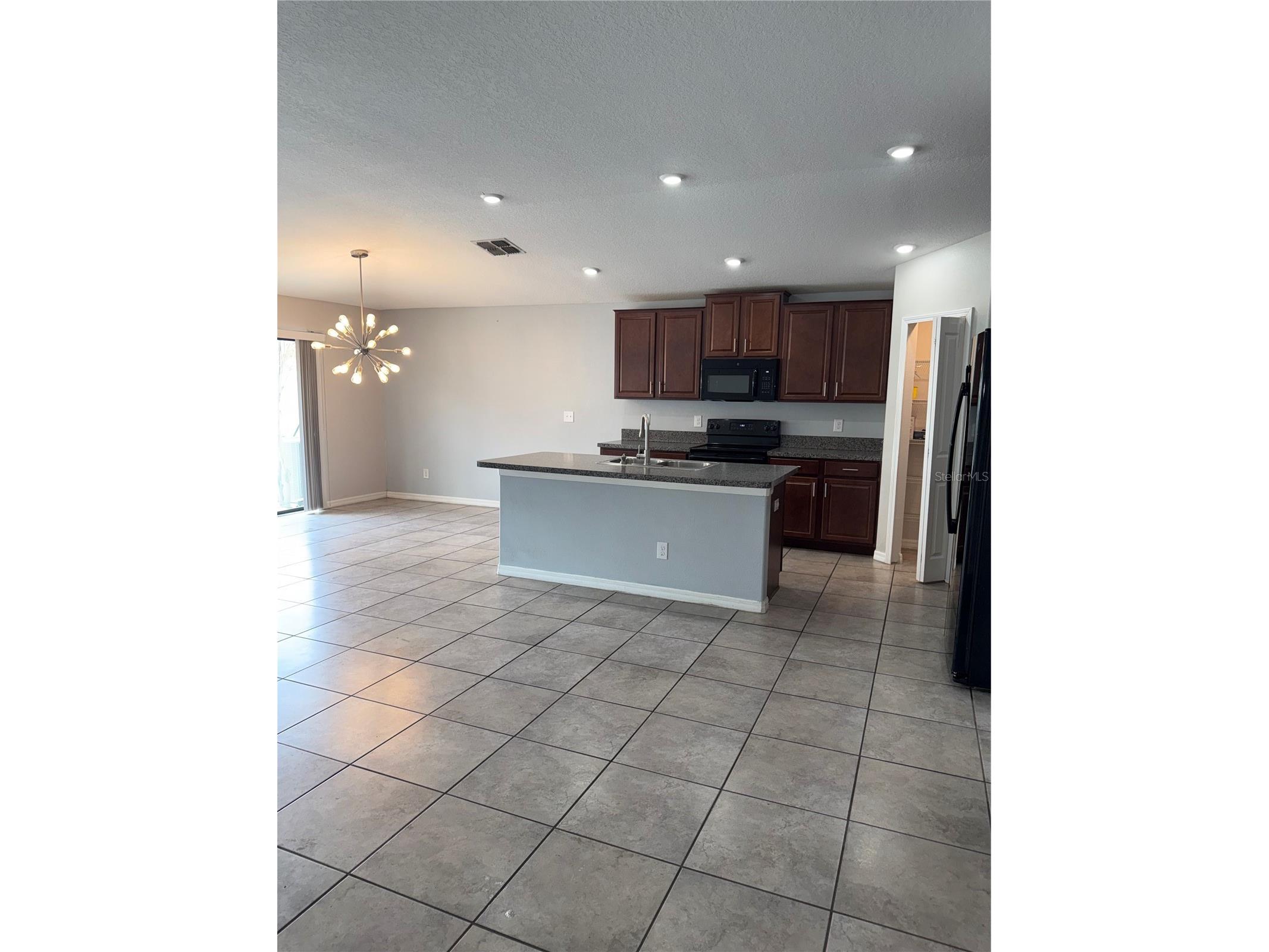 10103 Rose Petal Place Riverview FL 33578 TB8469600 image13