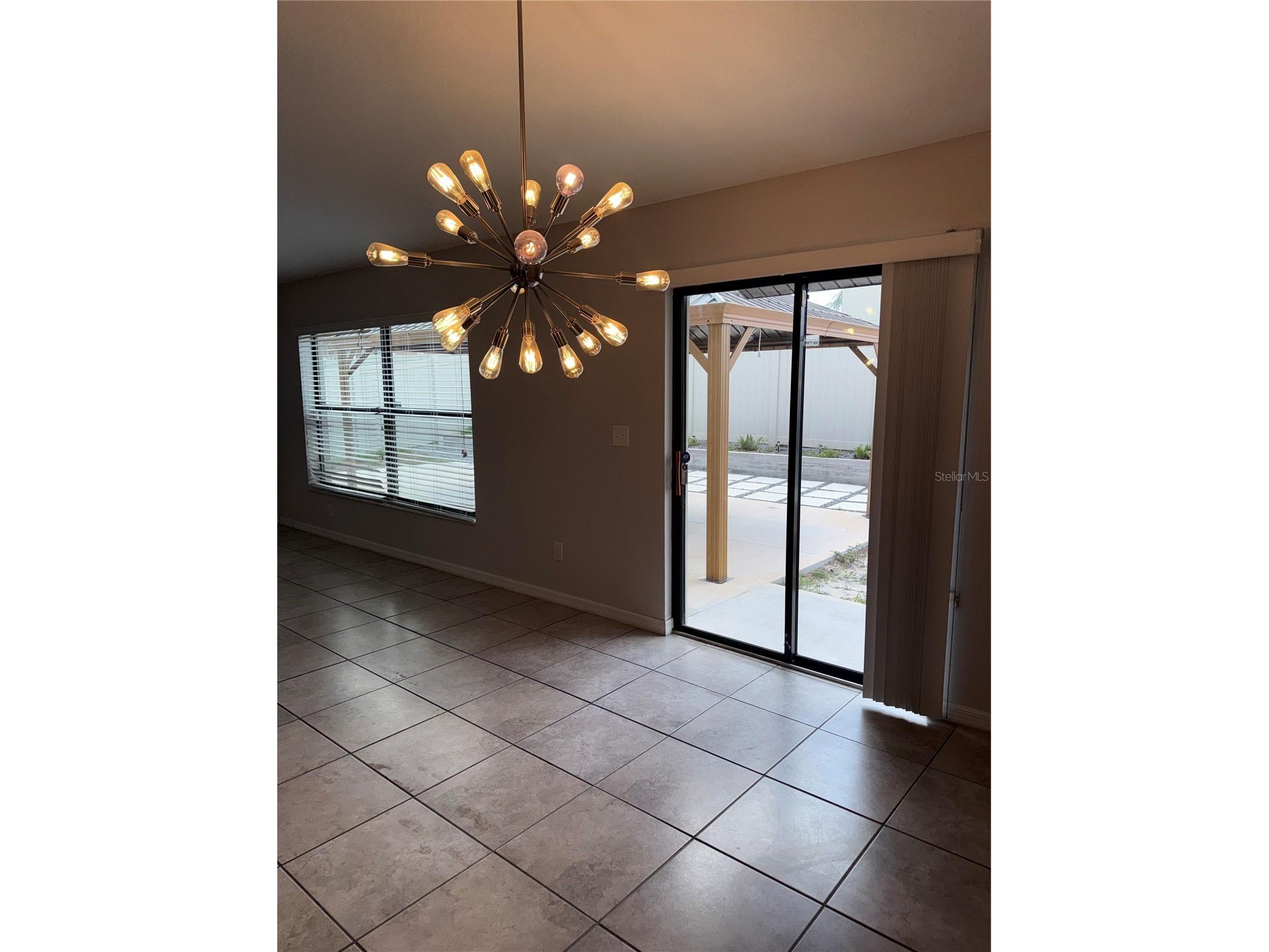 10103 Rose Petal Place Riverview FL 33578 TB8469600 image14