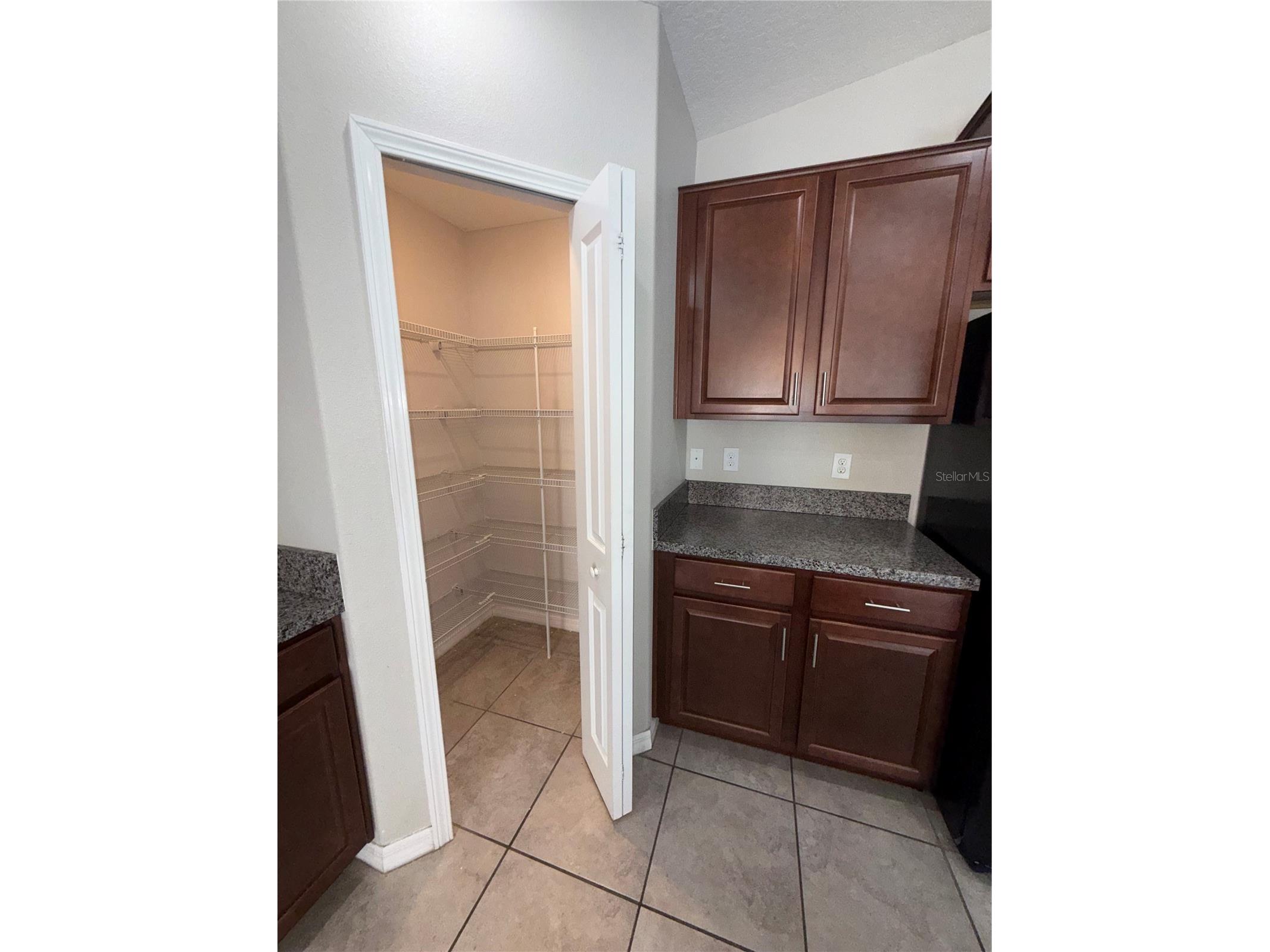 10103 Rose Petal Place Riverview FL 33578 TB8469600 image15