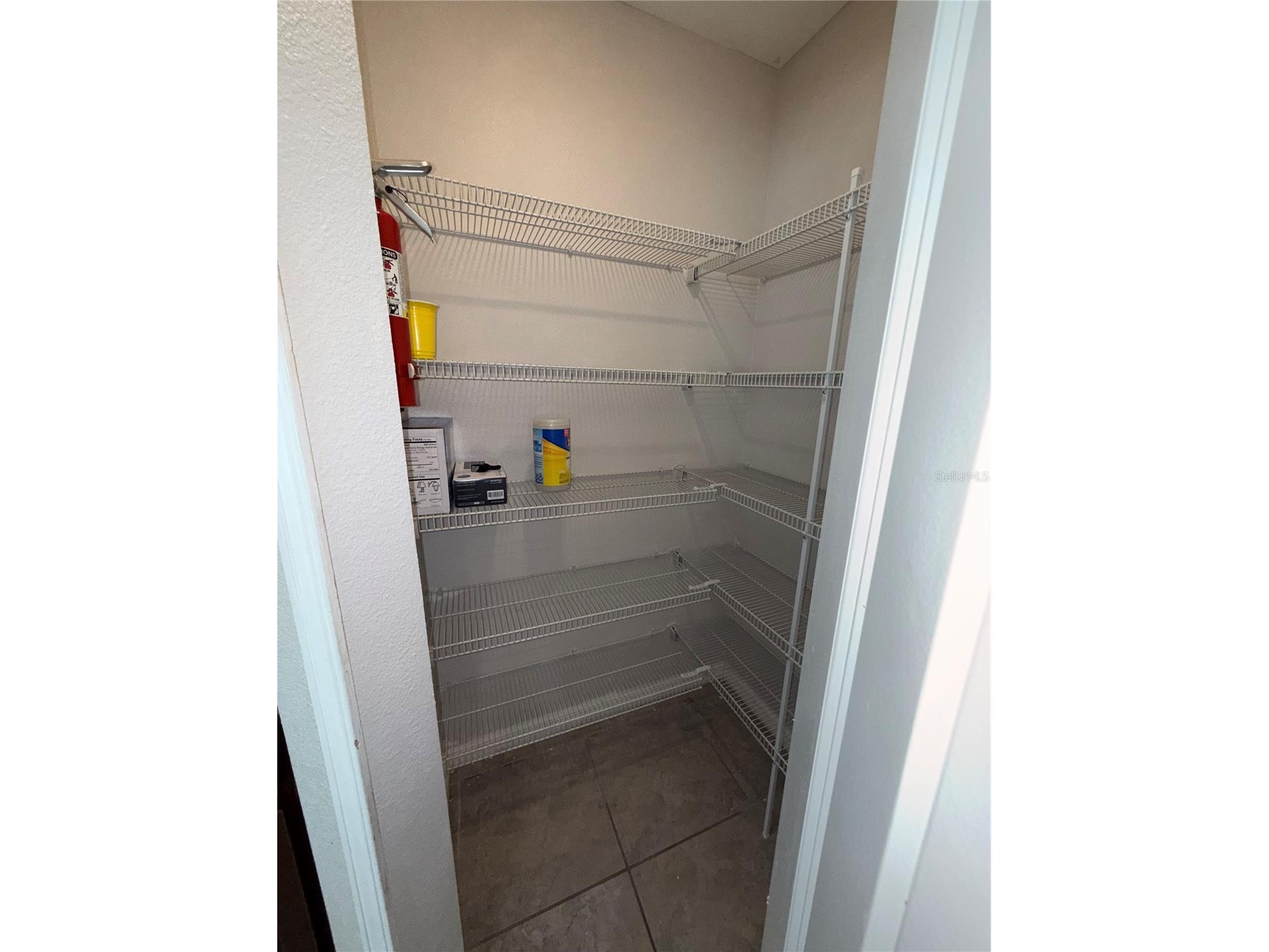 10103 Rose Petal Place Riverview FL 33578 TB8469600 image16