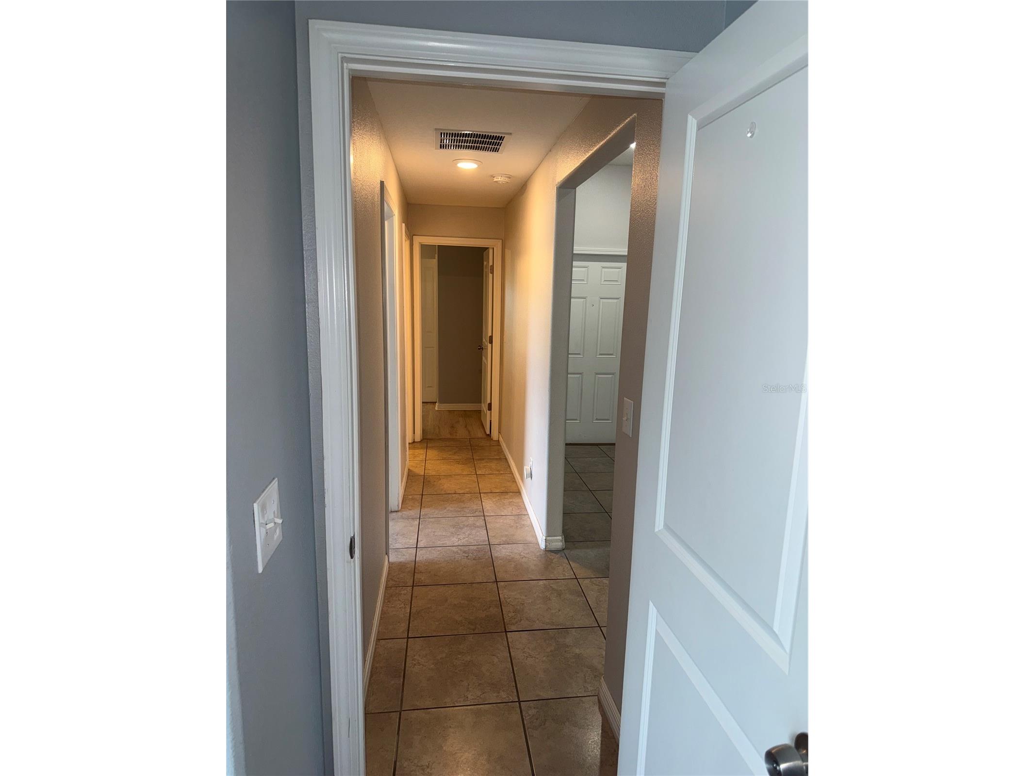 10103 Rose Petal Place Riverview FL 33578 TB8469600 image17