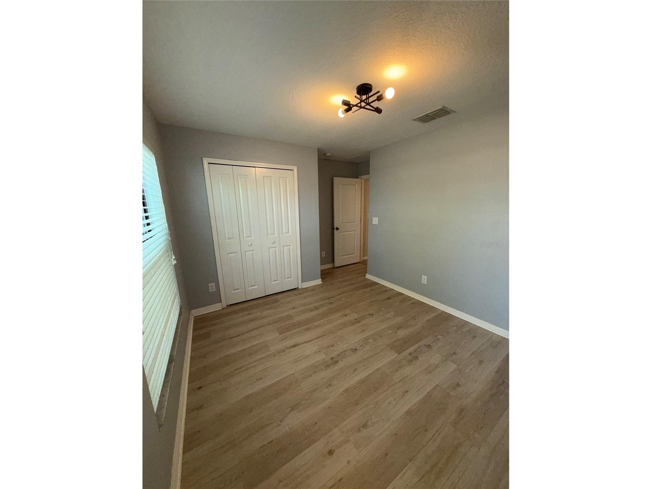 10103 Rose Petal Place Riverview FL 33578 TB8469600 image18