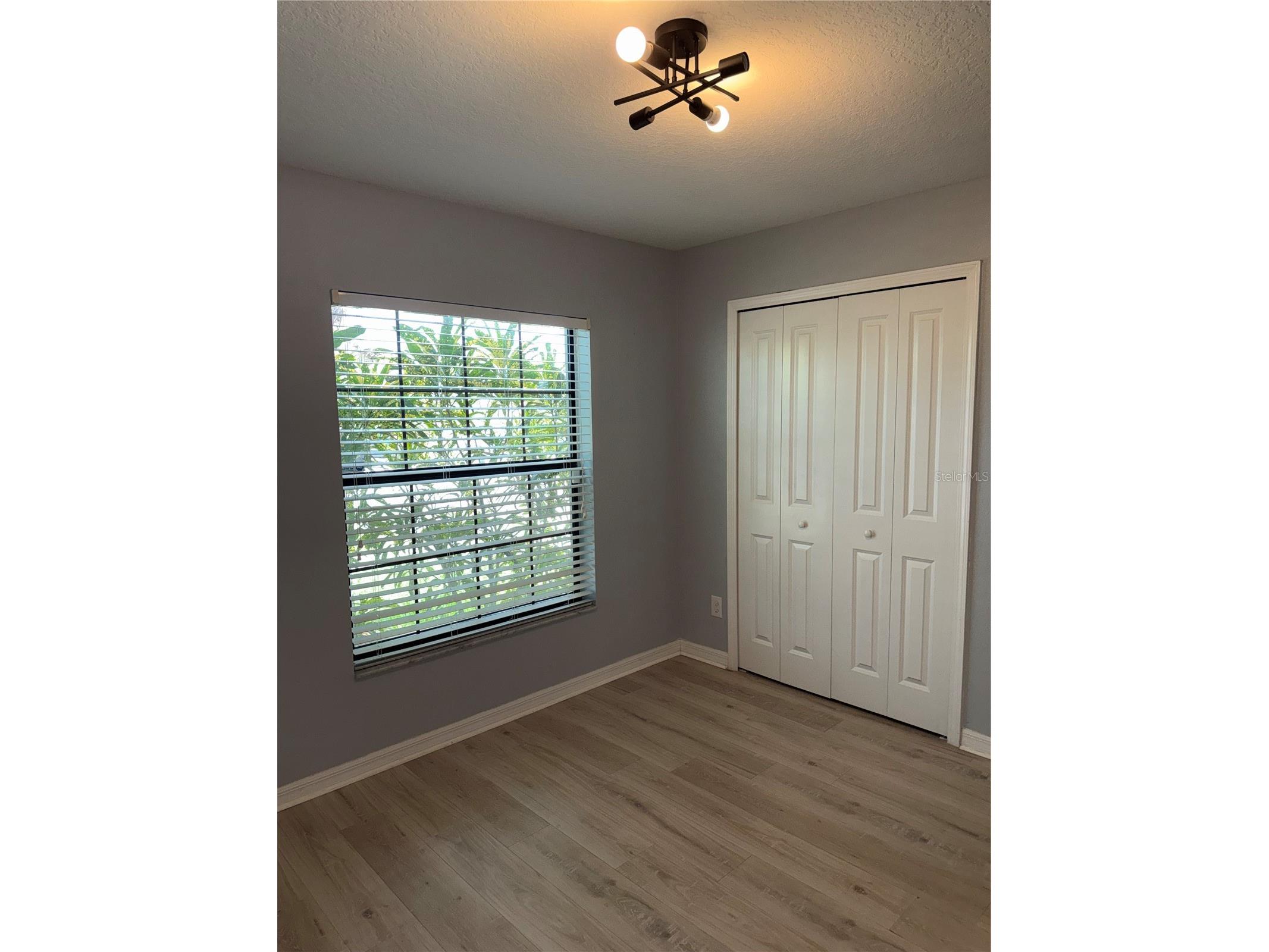 10103 Rose Petal Place Riverview FL 33578 TB8469600 image21