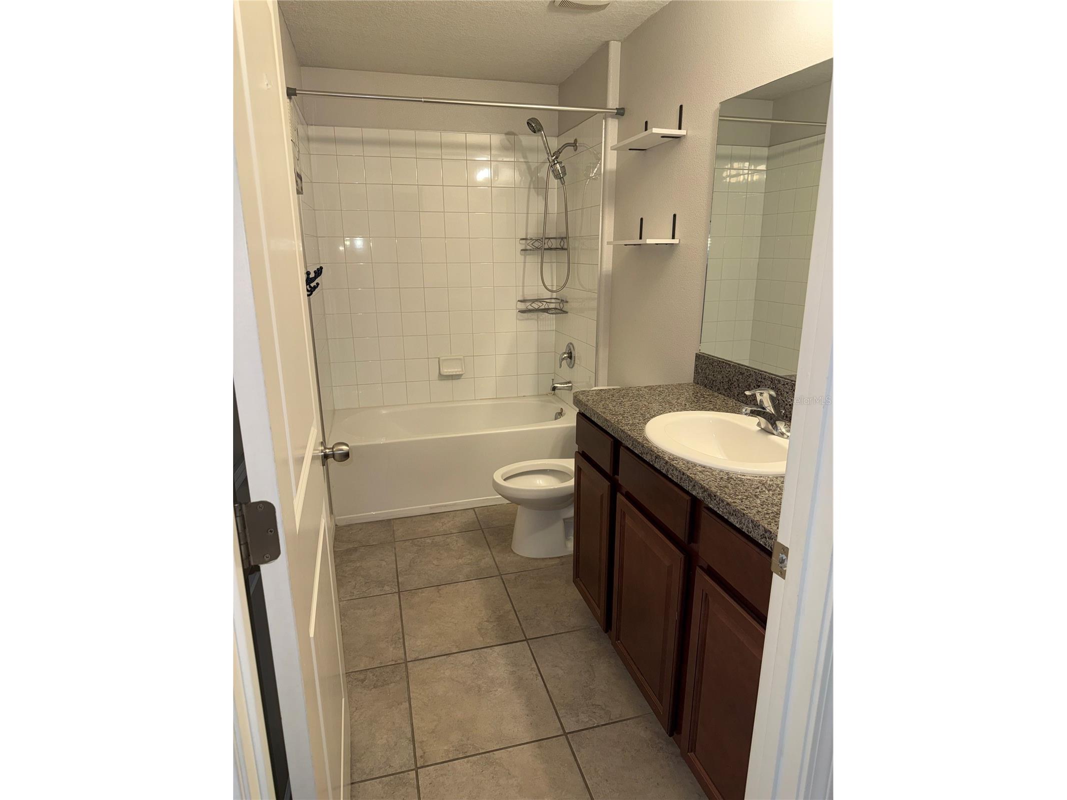 10103 Rose Petal Place Riverview FL 33578 TB8469600 image22