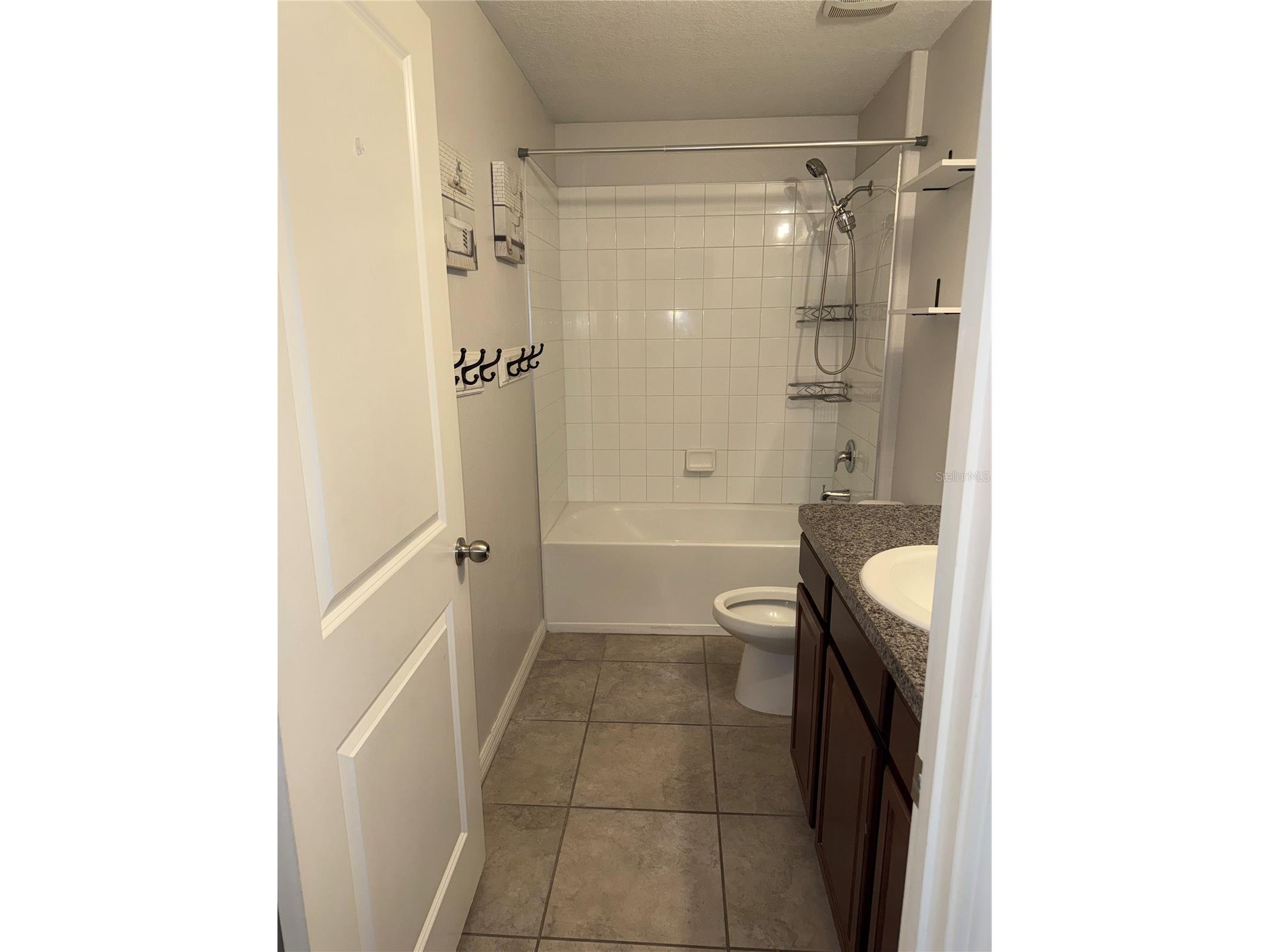 10103 Rose Petal Place Riverview FL 33578 TB8469600 image23