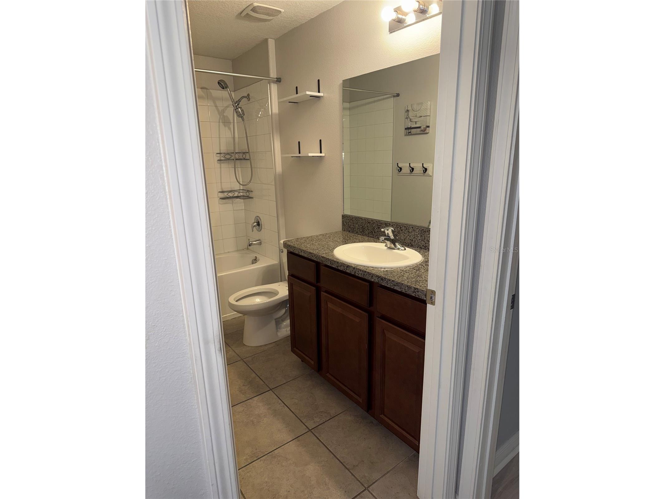 10103 Rose Petal Place Riverview FL 33578 TB8469600 image24