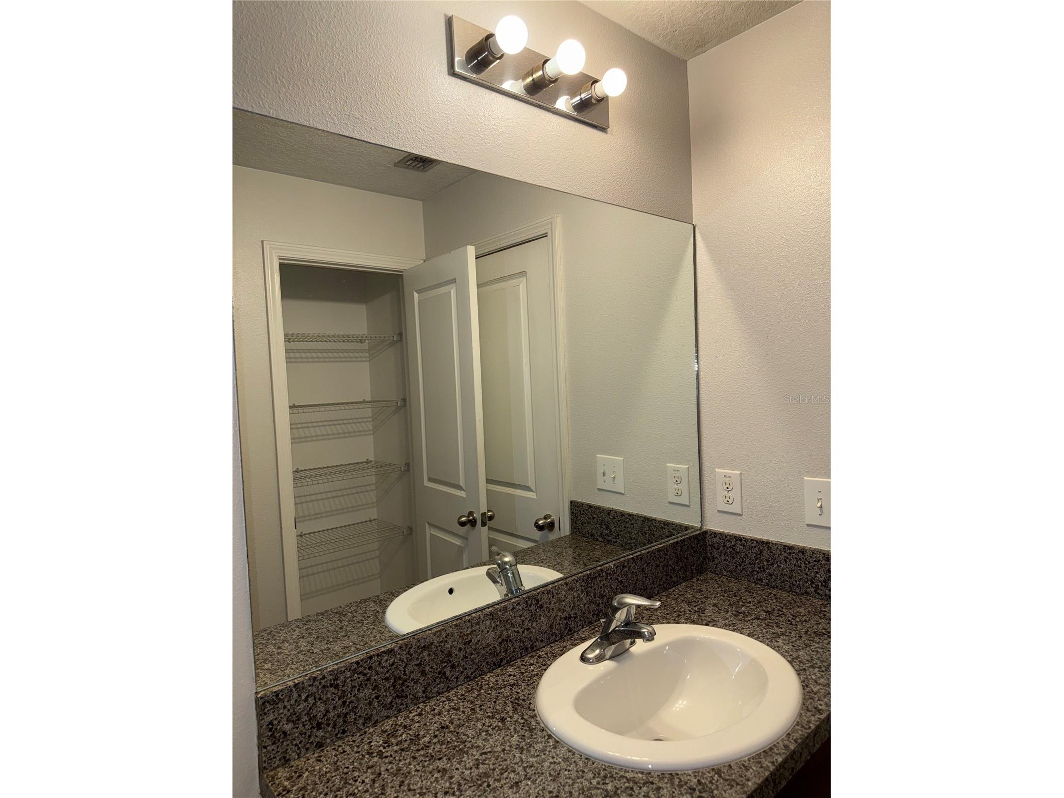 10103 Rose Petal Place Riverview FL 33578 TB8469600 image25