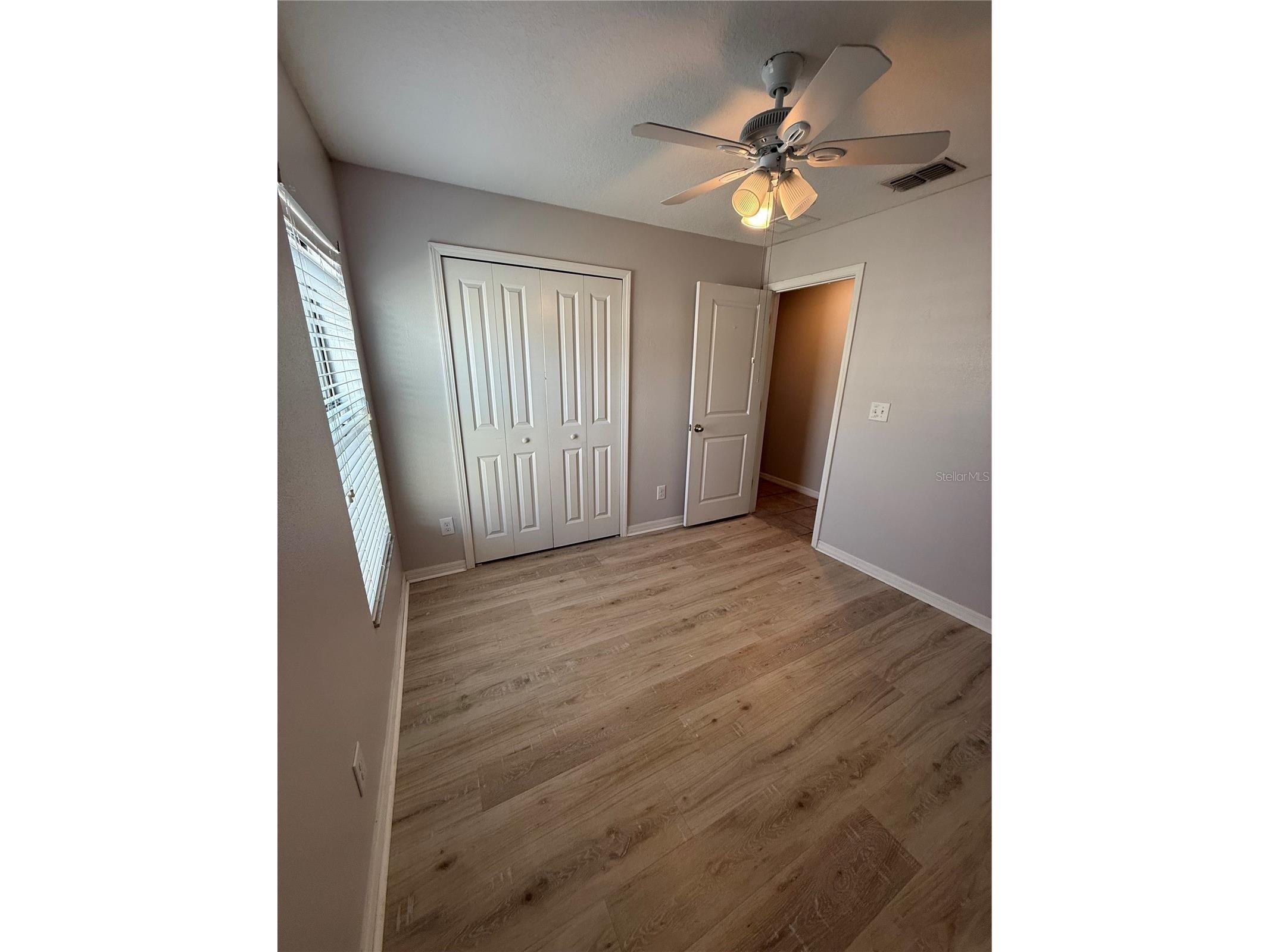 10103 Rose Petal Place Riverview FL 33578 TB8469600 image26