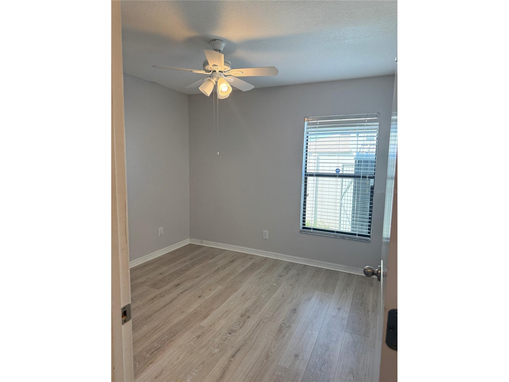 10103 Rose Petal Place Riverview FL 33578 TB8469600 image27