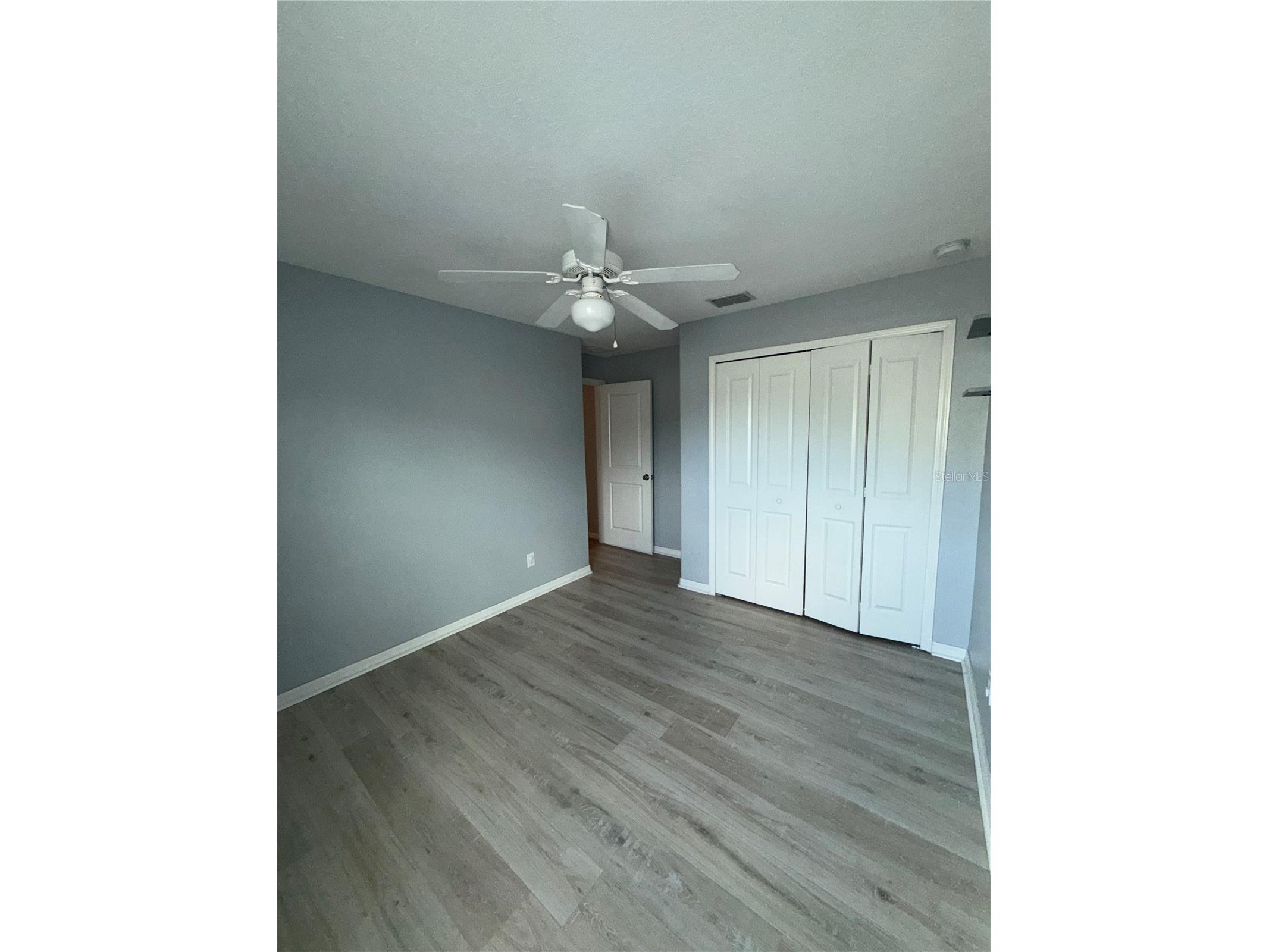 10103 Rose Petal Place Riverview FL 33578 TB8469600 image28