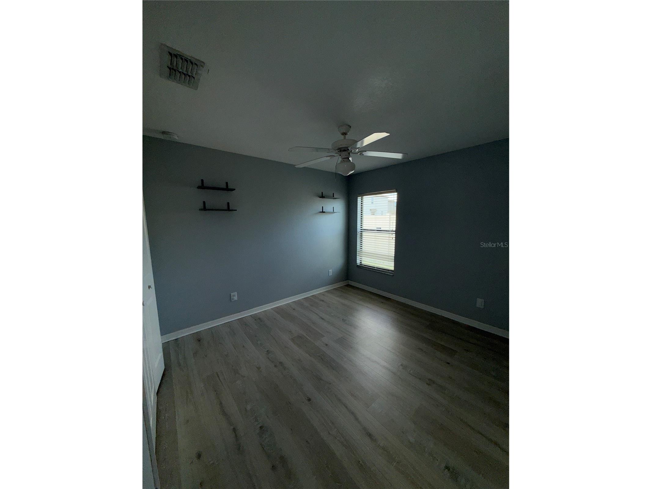 10103 Rose Petal Place Riverview FL 33578 TB8469600 image29