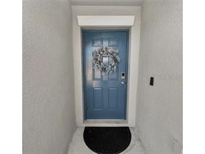 10103 Rose Petal Place Riverview FL 33578 TB8469600 image3