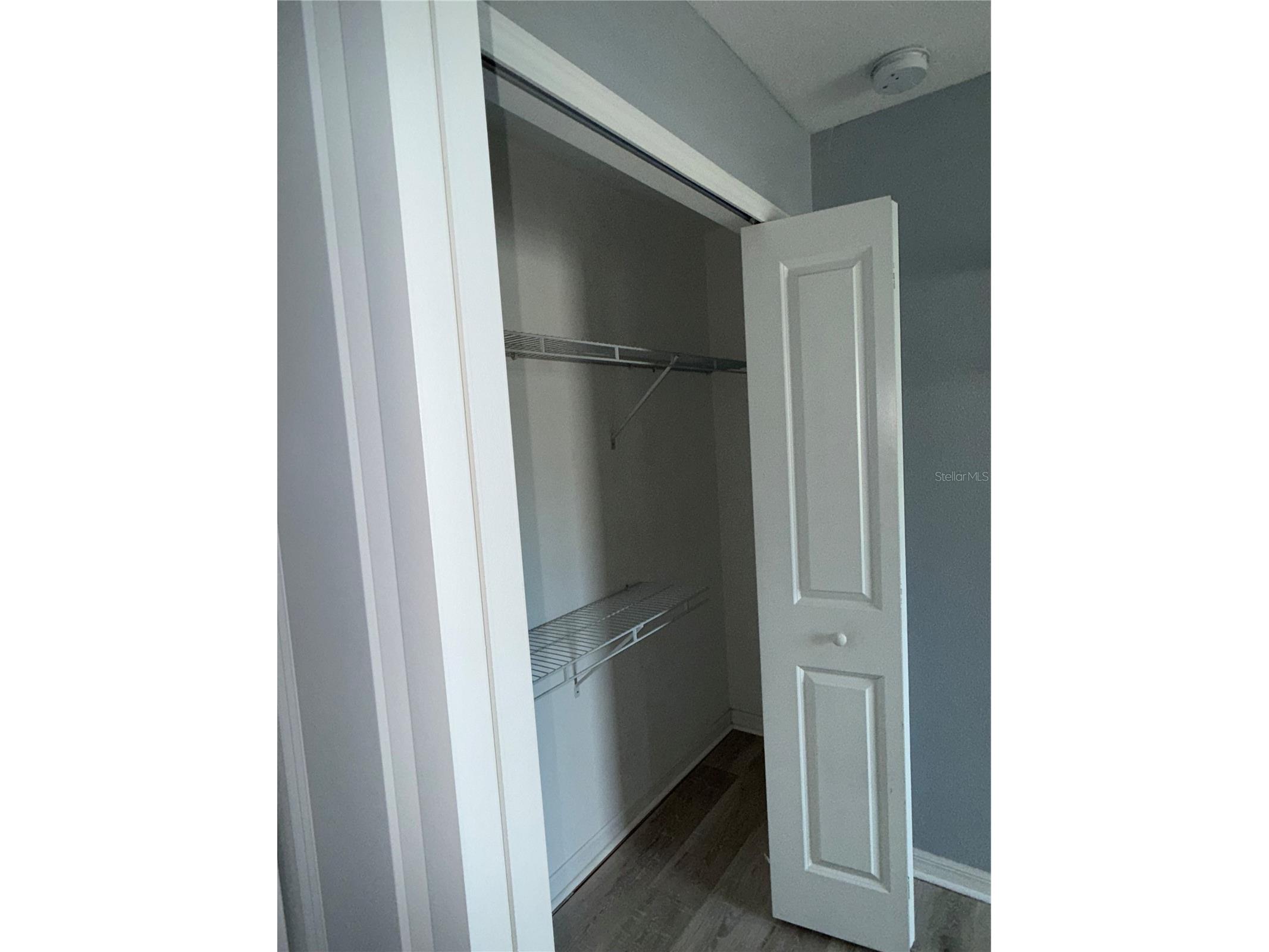 10103 Rose Petal Place Riverview FL 33578 TB8469600 image30