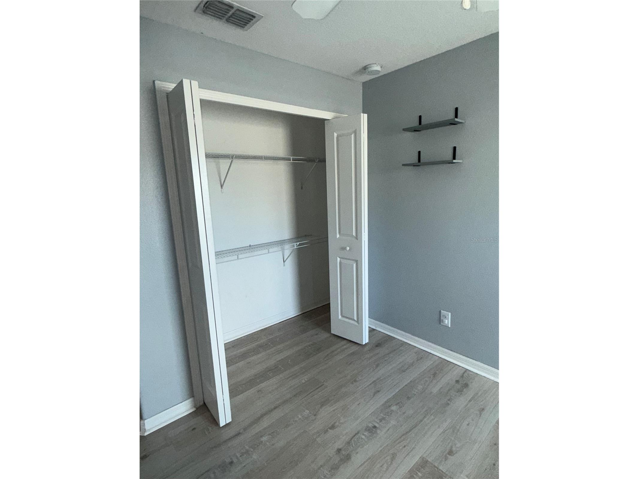 10103 Rose Petal Place Riverview FL 33578 TB8469600 image31