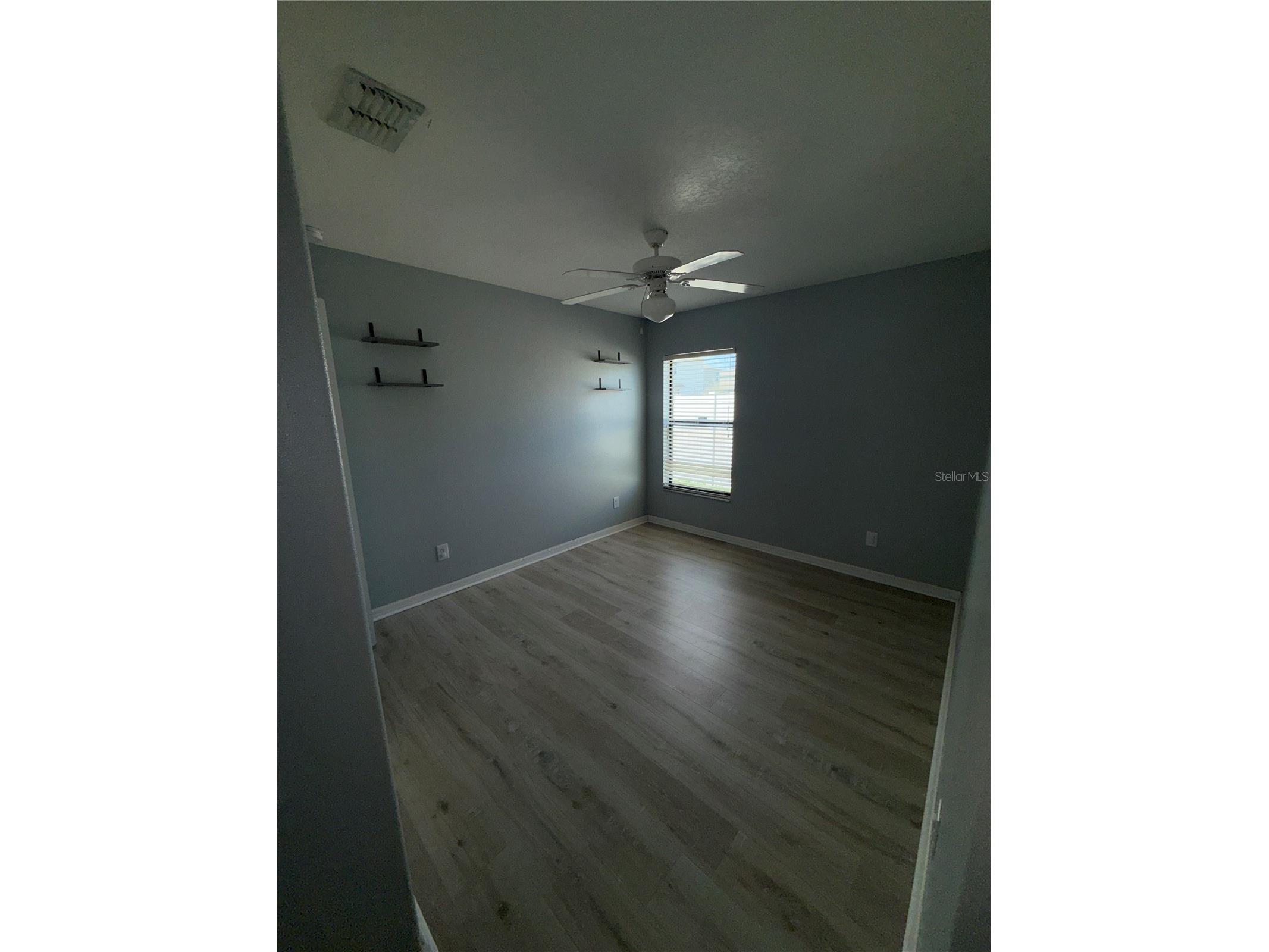 10103 Rose Petal Place Riverview FL 33578 TB8469600 image32