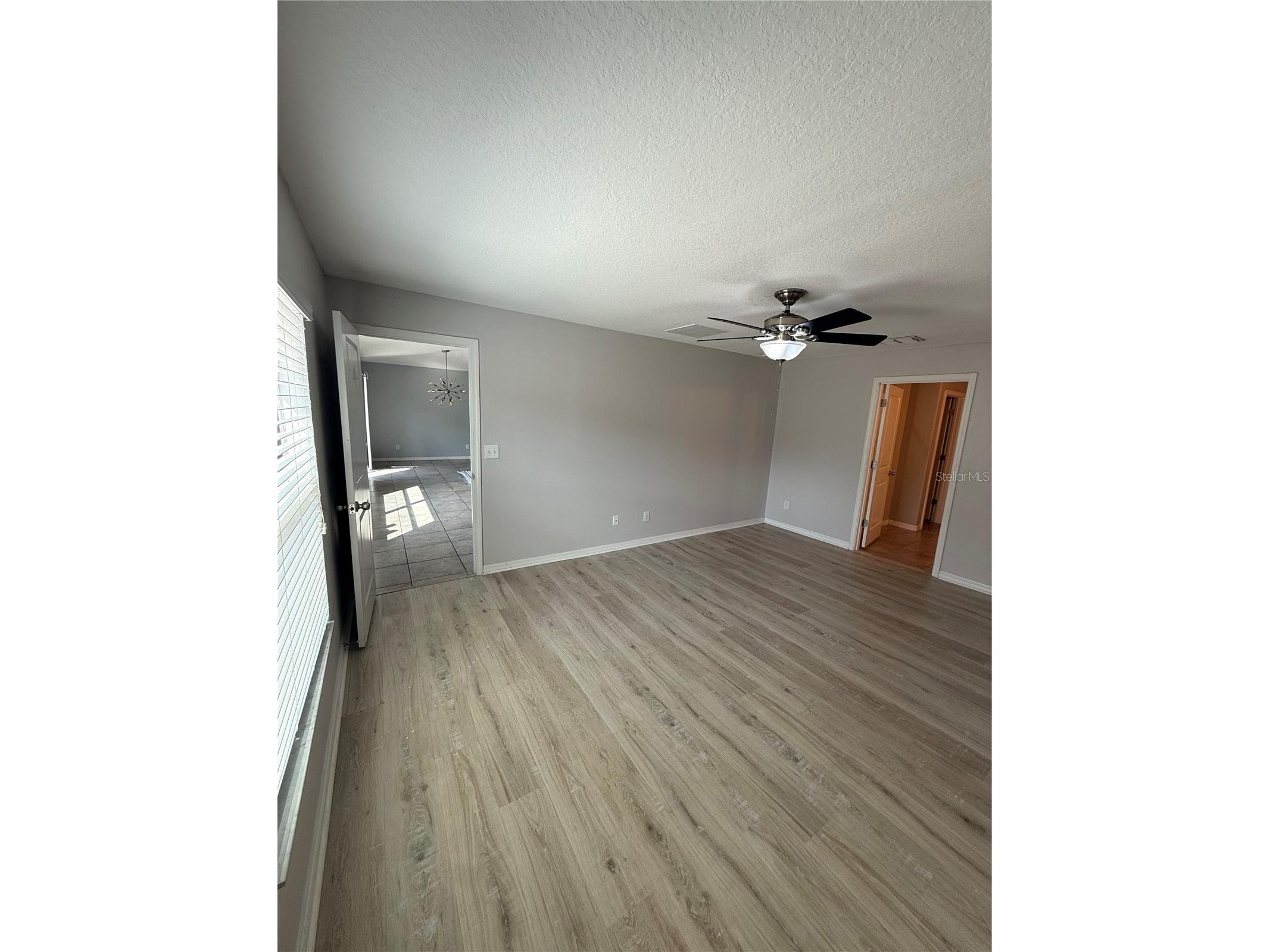 10103 Rose Petal Place Riverview FL 33578 TB8469600 image33