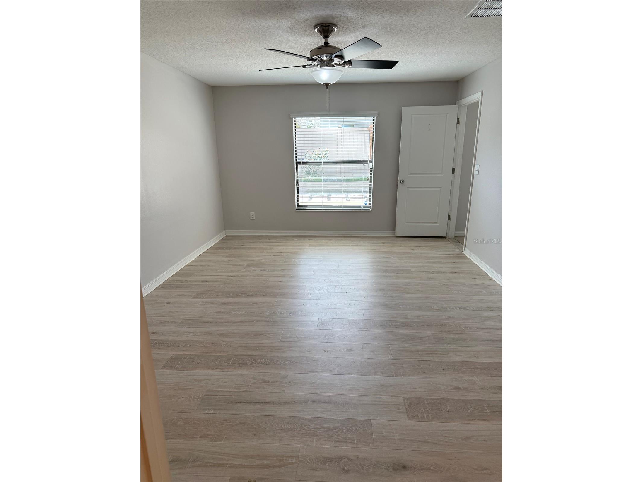 10103 Rose Petal Place Riverview FL 33578 TB8469600 image34