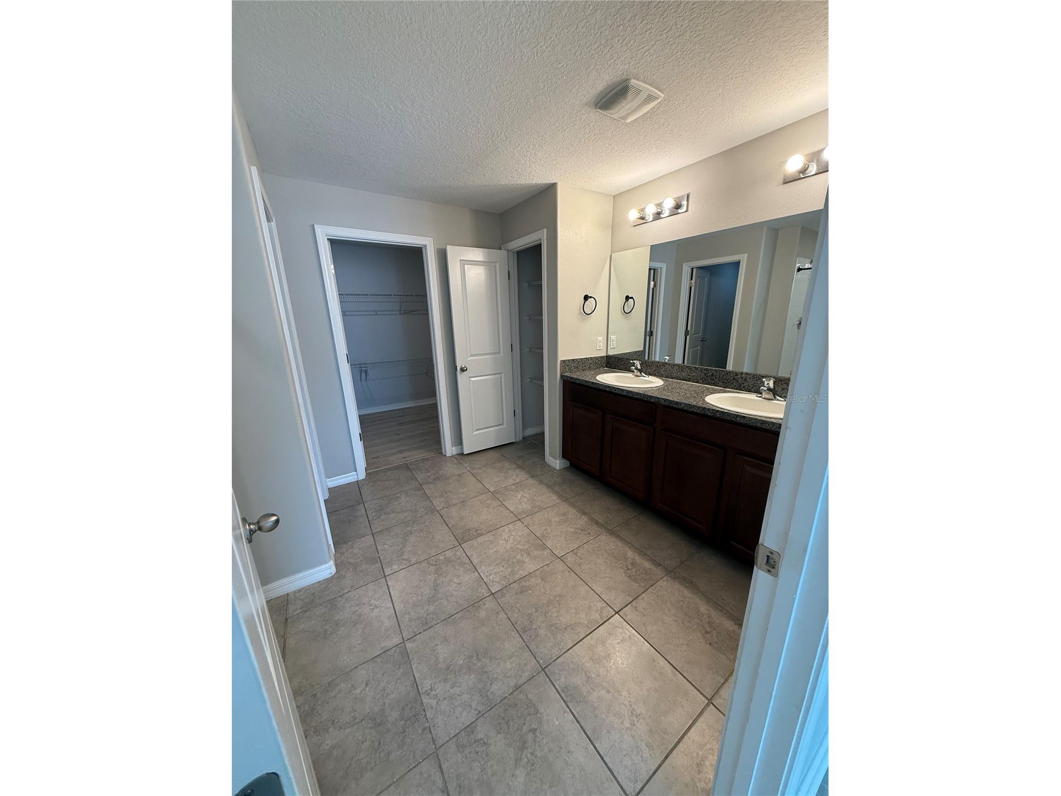 10103 Rose Petal Place Riverview FL 33578 TB8469600 image35